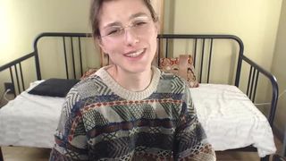 nkisi_-2020-02-11 3/3