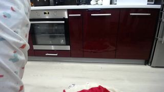 mirniy-2020-02-12 cum tits