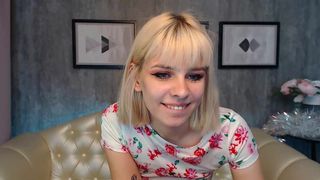 kitty_shine-2020-02-10 2/3