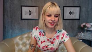 kitty_shine-2020-02-10 3/3