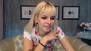 kitty_shine-2020-02-10 3/3