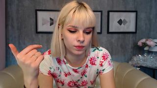 kitty_shine-2020-02-10 3/3