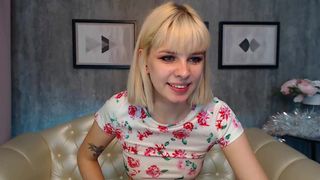 kitty_shine-2020-02-10 3/3