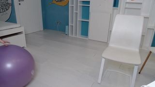 faliton-2020-02-11 1/3