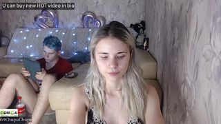 69chupachups-2020-02-12