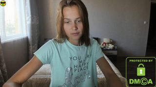 wild_kitti-2019-09-09