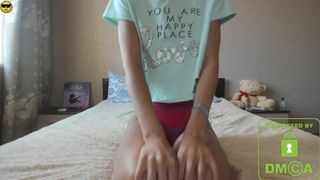 wild_kitti-2019-09-09