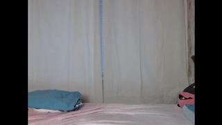 wicked4you-2019-12-01 1/3