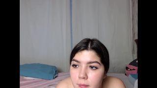 wicked4you-2019-12-01 1/3