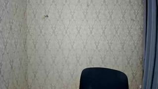 wildy_mia-2019-08-03 1/2