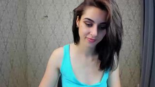 wildy_mia-2019-08-03 1/2