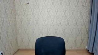 wildy_mia-2019-08-03 2/2