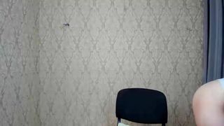 wildy_mia-2019-08-03 2/2