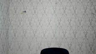 wildy_mia-2019-08-04