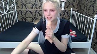 whiskey_sss-2019-09-20 1/2