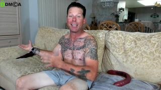 whaaaaaaaat-2019-09-19