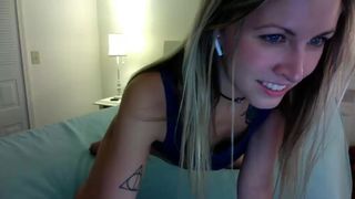 whaleygoodtime-2019-07-29 2/2