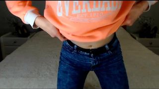 wendywield-2019-07-30 2/2