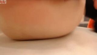 weizen1-2020-02-06 Private Show (anal fingering)