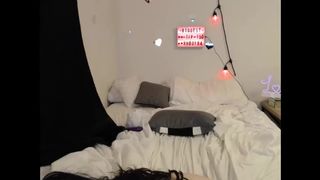 watchmefuc-2019-08-12