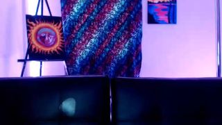 victoriastacks-2019-08-04 1/3