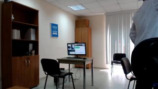 vikander-2019-08-17 1/2