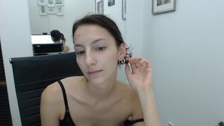 vickpride-2019-12-04 1/2