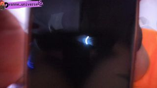 Some vane_universe or vanne_universe 13