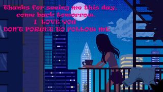 Some vane_universe or vanne_universe 7