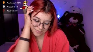 Some vane_universe or vanne_universe 6