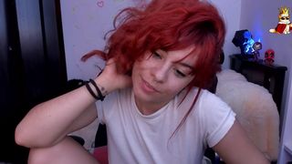 Some vane_universe or vanne_universe 4