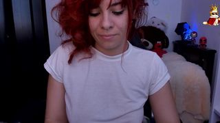 Some vane_universe or vanne_universe 4