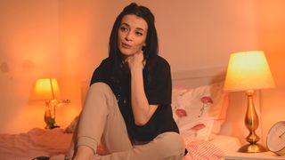 juicyydrip-2020-02-09 1/3