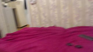 Early days with aveksmr (inlcudes first cumshows) 10