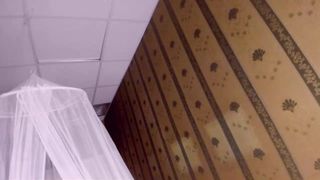 tim_and_kiku-2019-12-02 2/2