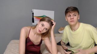 Some thehottesttwo 5