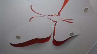 Some thehottesttwo 2