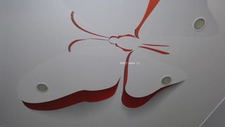 Some thehottesttwo 2