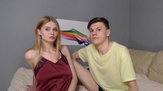 Some thehottesttwo 2