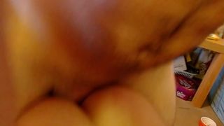 thedevilmadeusdoit69-2019-12-06