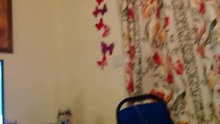 thedevilmadeusdoit69-2019-12-06