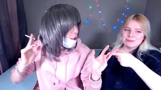 tanya_x_woody-2020-01-06