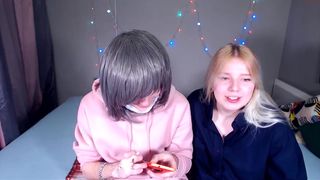 tanya_x_woody-2020-01-06