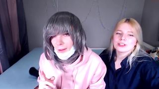 tanya_x_woody-2020-01-06