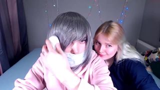 tanya_x_woody-2020-01-06