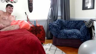 swingtimefun144-2020-01-18 2/2