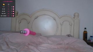 sweetrainbowgirl-2019-12-07