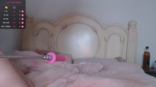 sweetrainbowgirl-2019-12-07