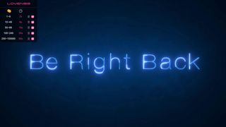 sweetrainbowgirl-2019-12-07