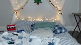 sweetiepie169-2019-12-06 4/6